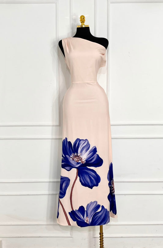 Miratha Fiorella