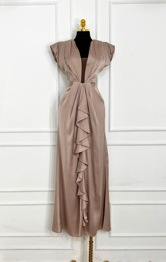 Vestido Ariadna