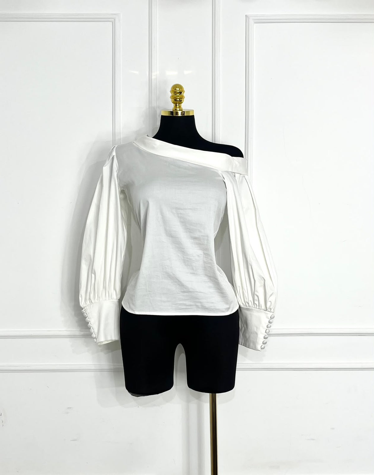 Blusa dalila