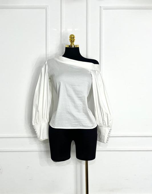 Blusa dalila
