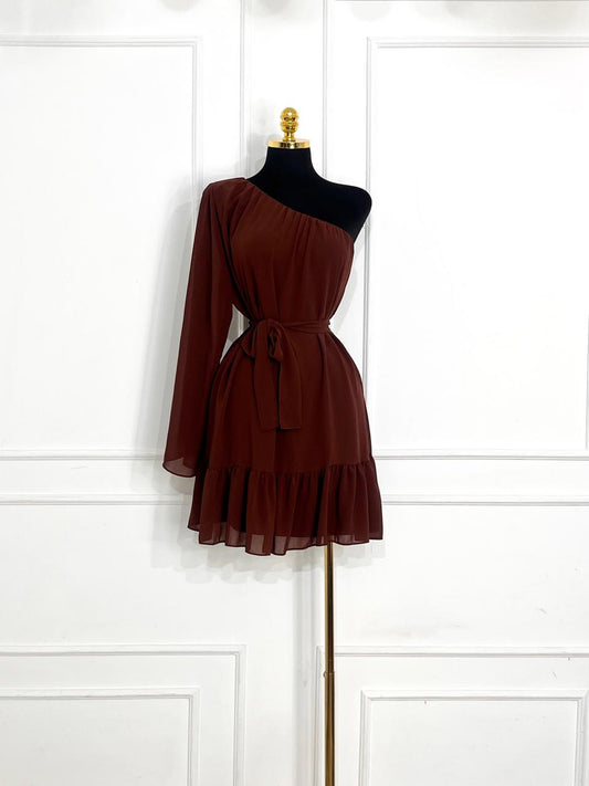 Vestido lola
