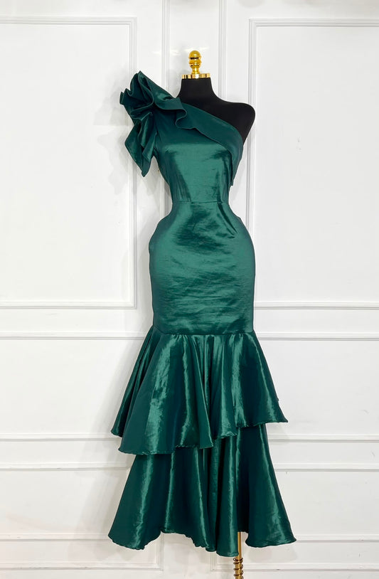 Vestido hana