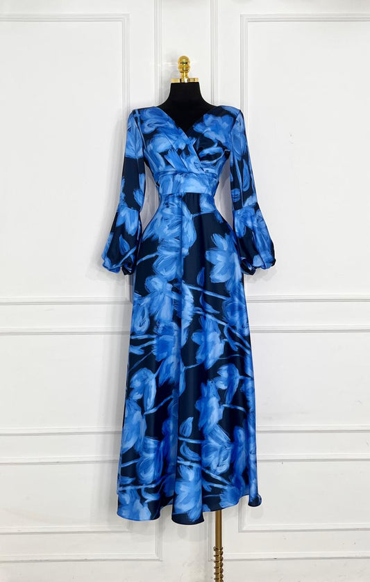 Vestido lucia