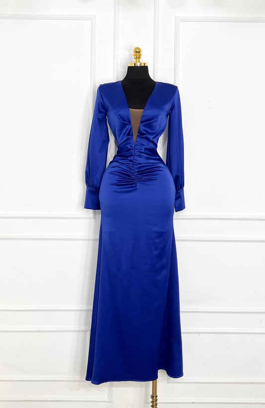 Vestido cora