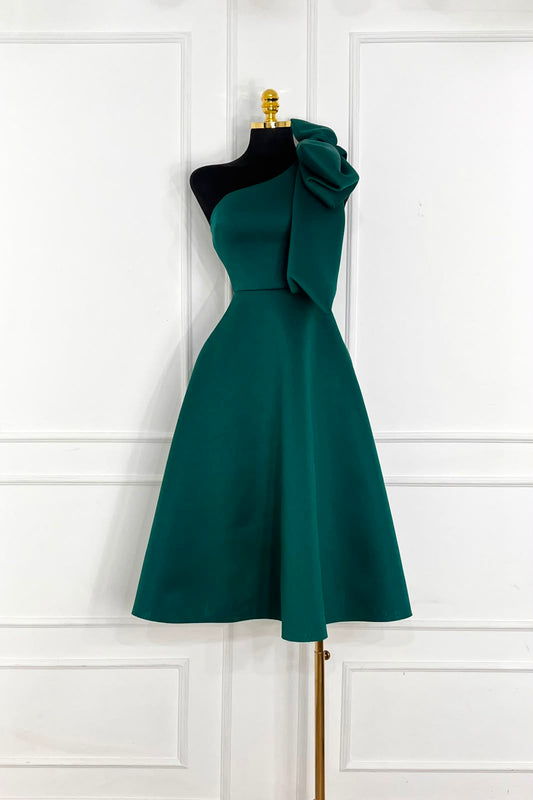 Vestido princesa