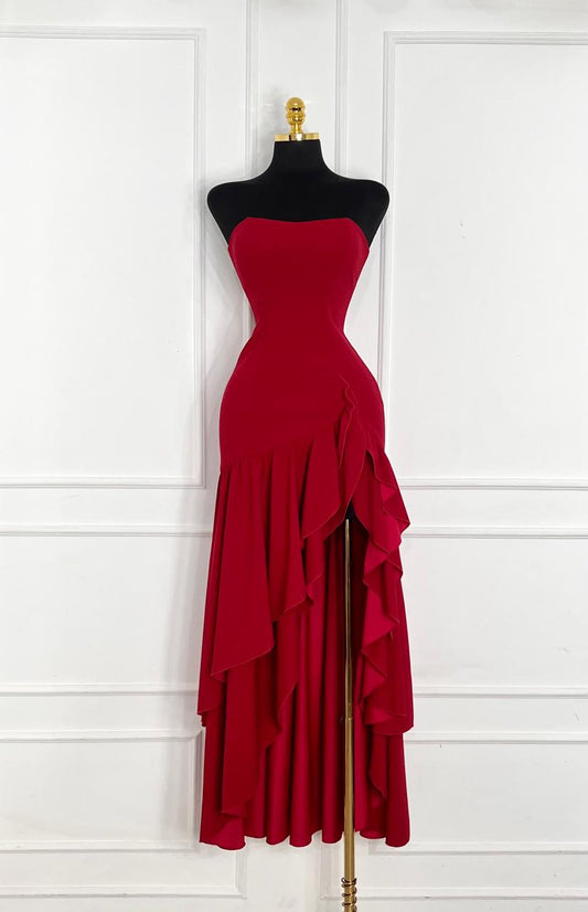 Vestido lucy