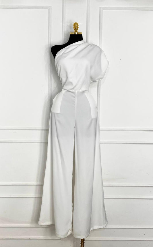 Jumper dalia