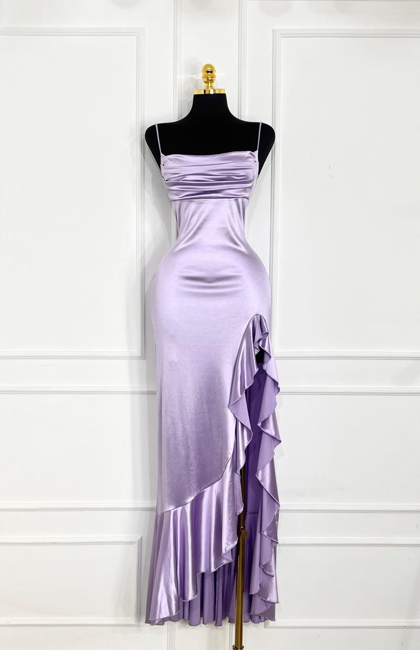 Vestido lucy