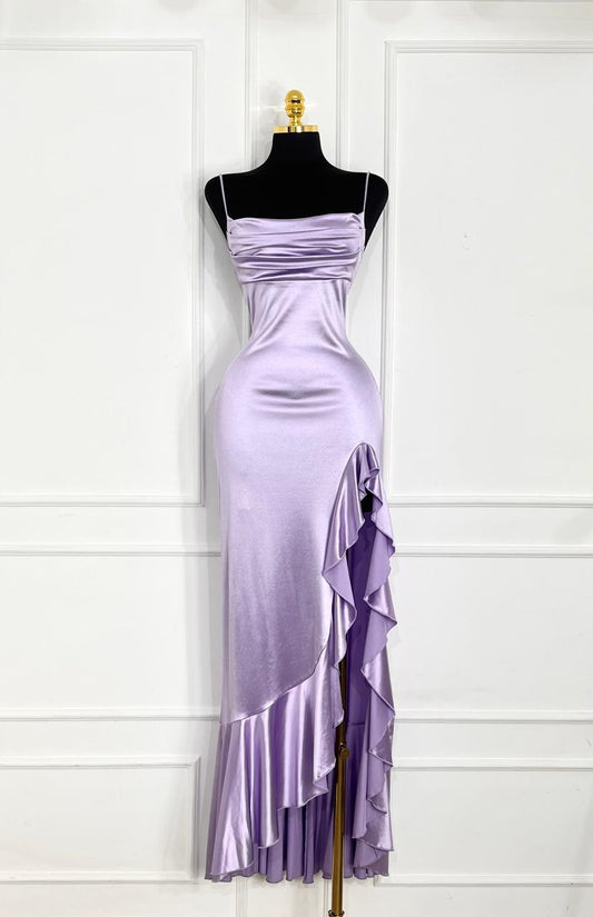 Vestido lucy