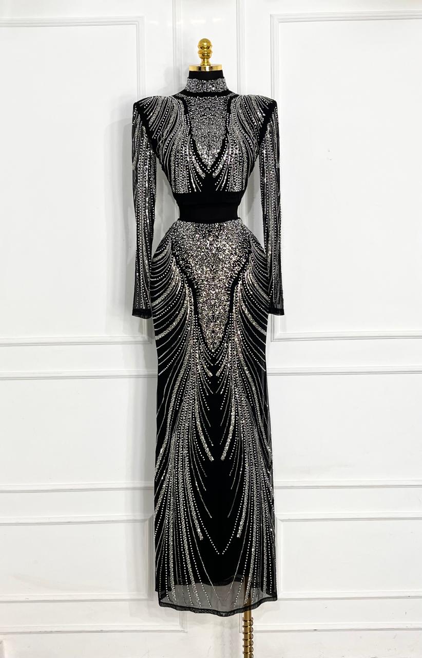 Set de blusa y falda