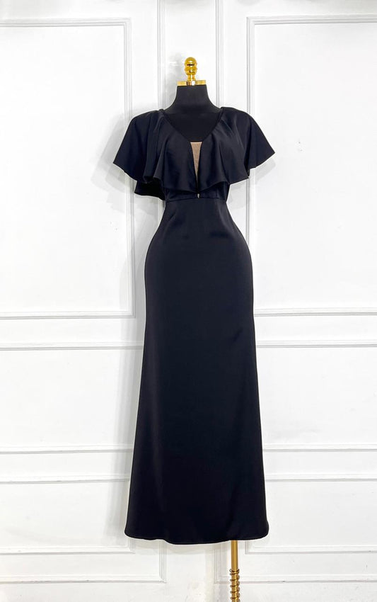 Vestido adara