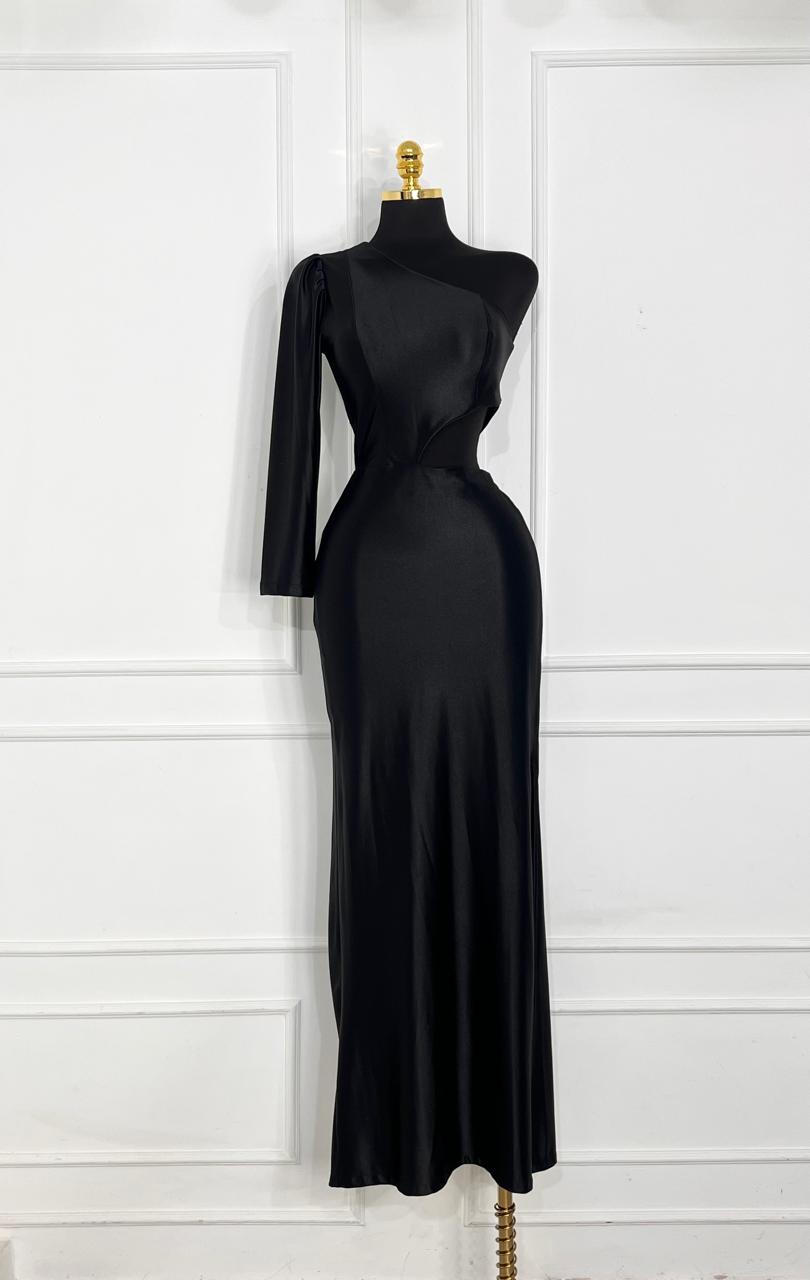 Vestido 019