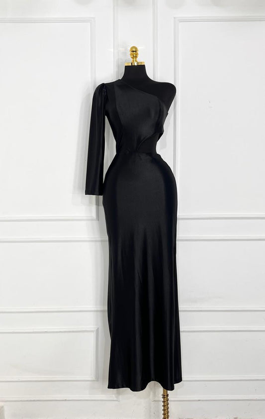 Vestido 019