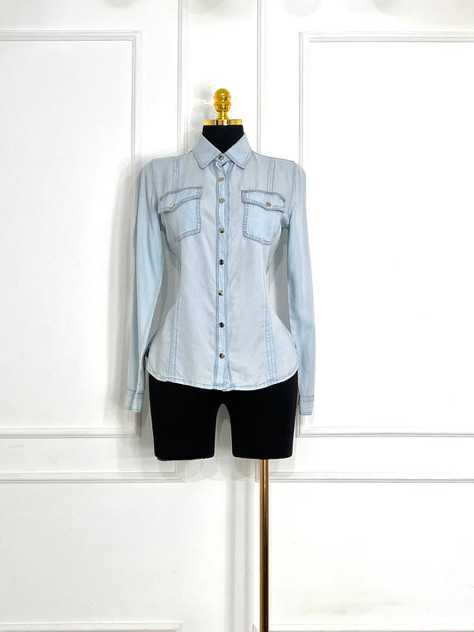 Camisa