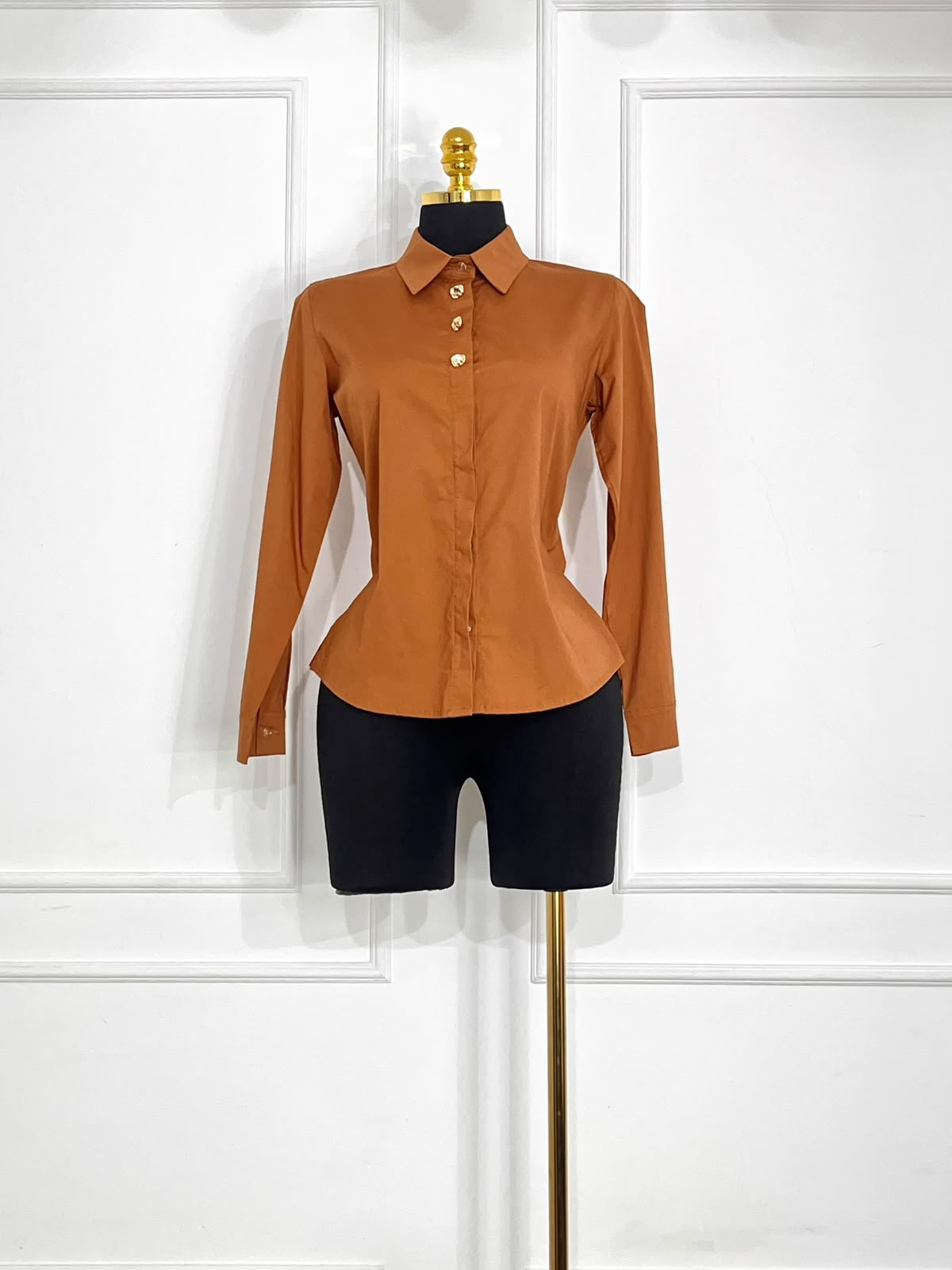 Camisa