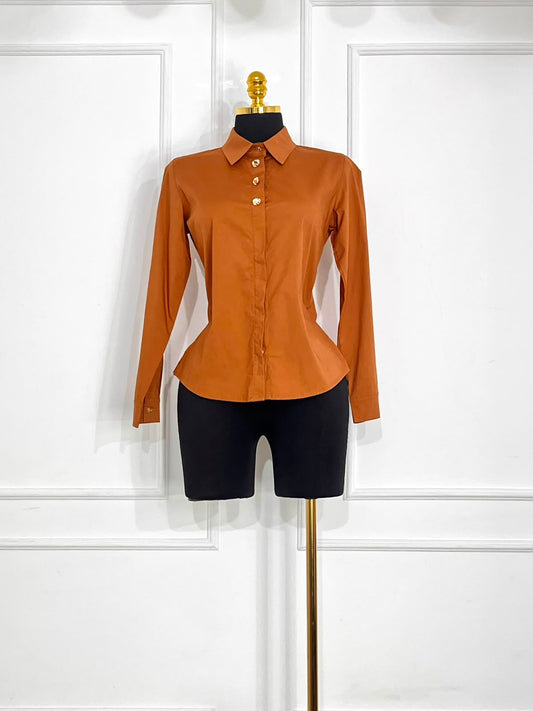 Camisa