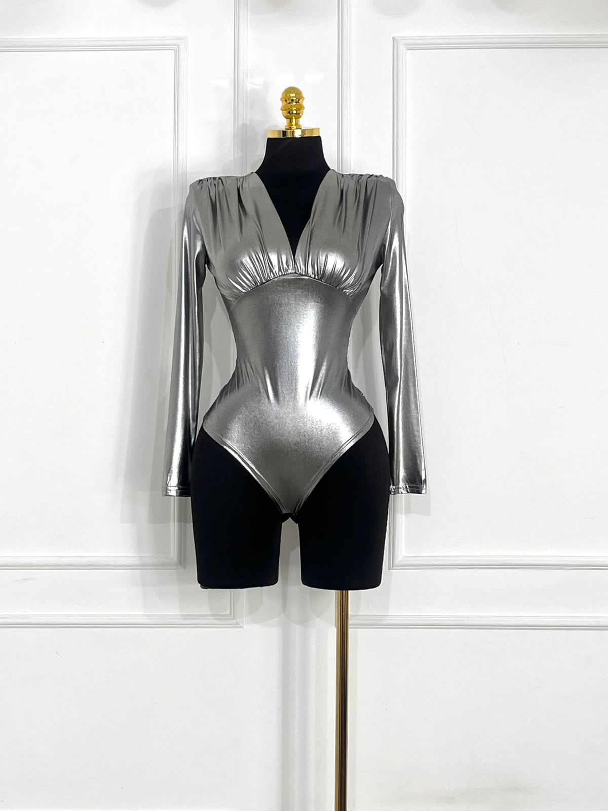 Body
