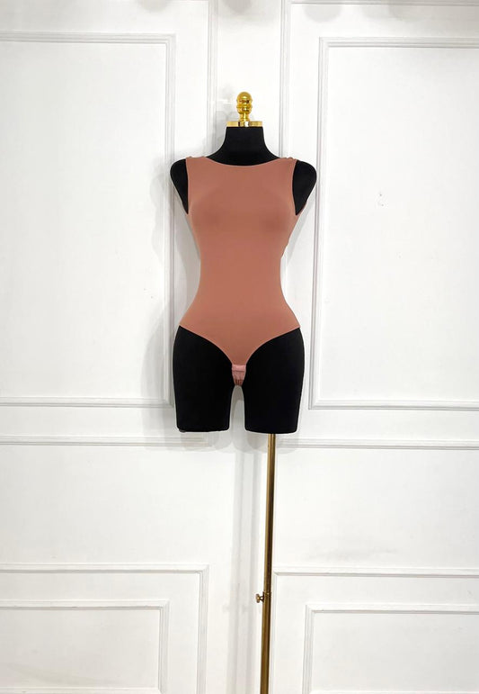 Body
