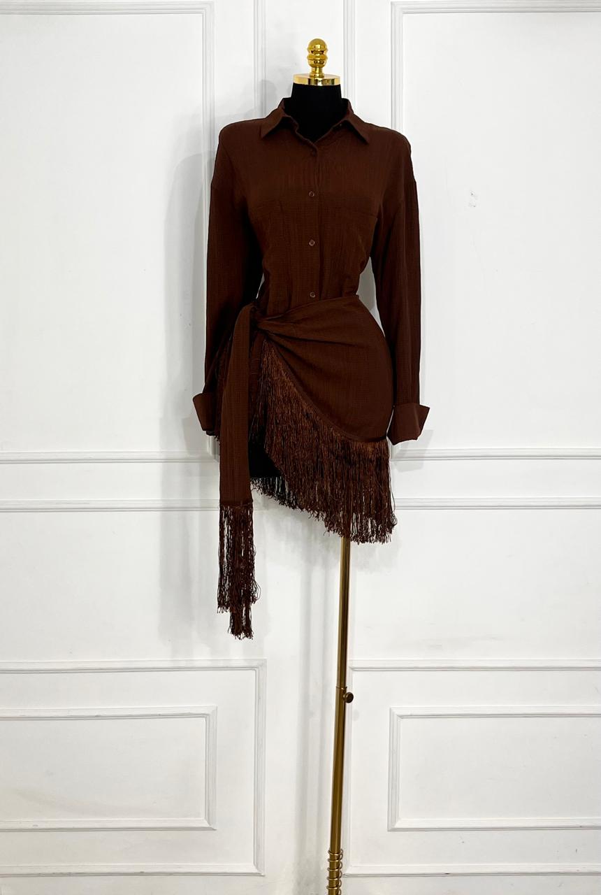 conjunto
