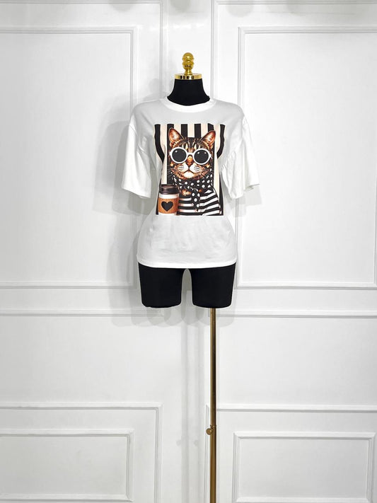 Camiseta
