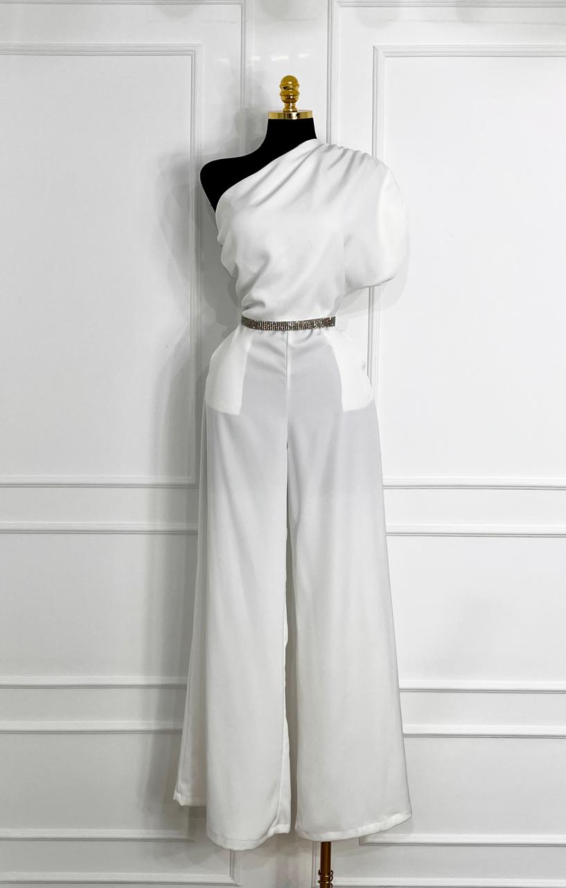Jumper Dalia